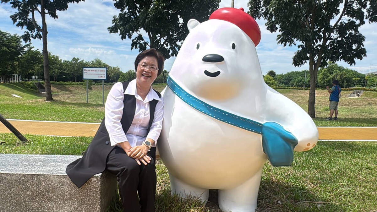 B1cc0f87dfe86b9b558d0b7bf3f9a8bb