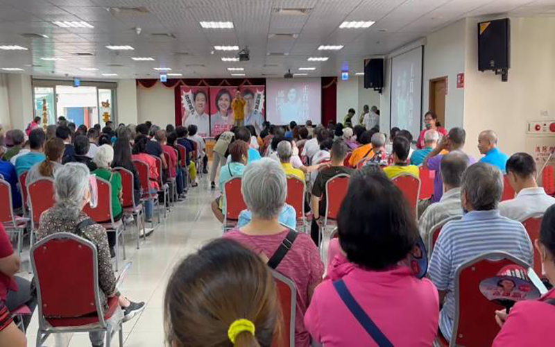 B2264d05ac76961bccd9e3d3a404cd50