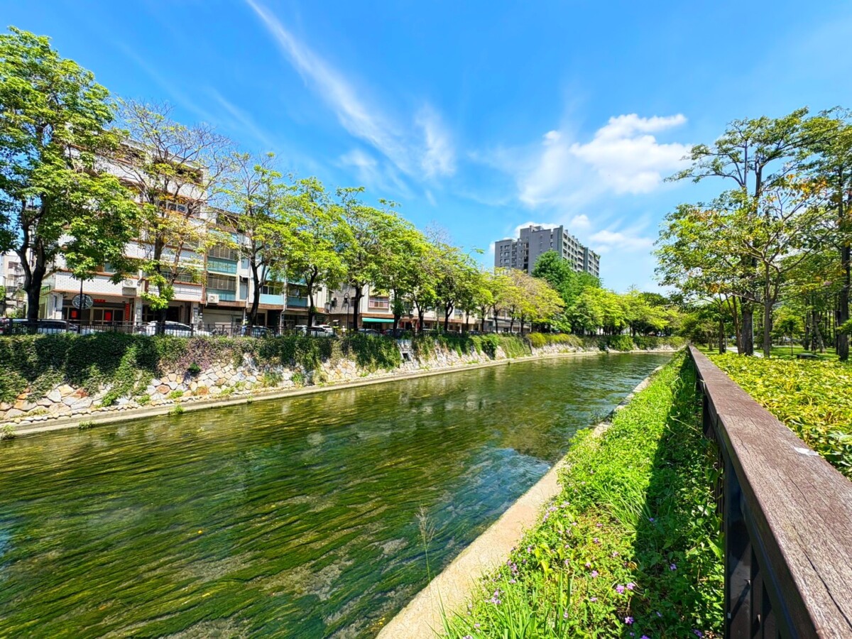 B26b30731f269301d090e13716b6c0fc