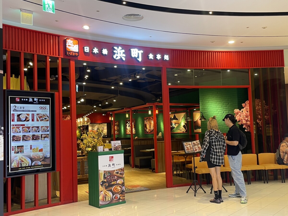 B673decb8777fdcd550f6d4b19071fc7