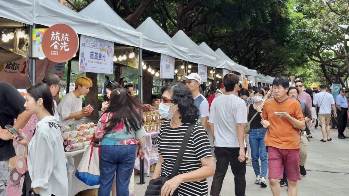 B6988673868653a3f033597fcfd2350f