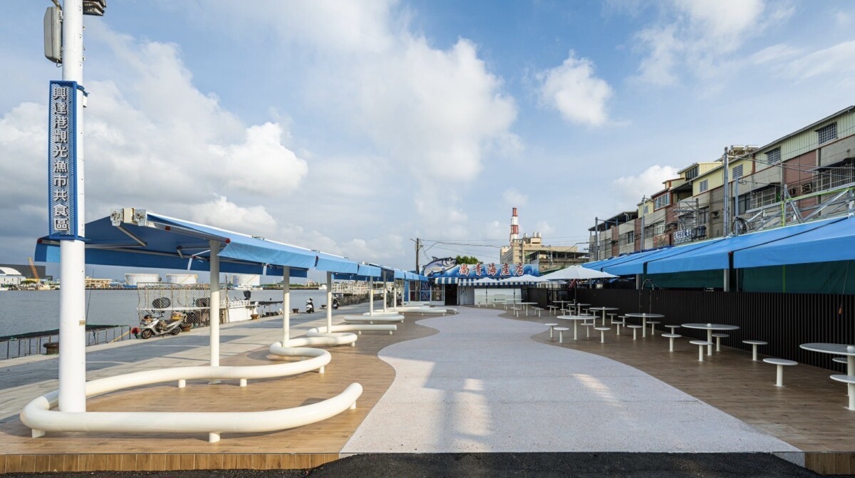 B6b8f13c09a2d9ef1814e138bd76dda2