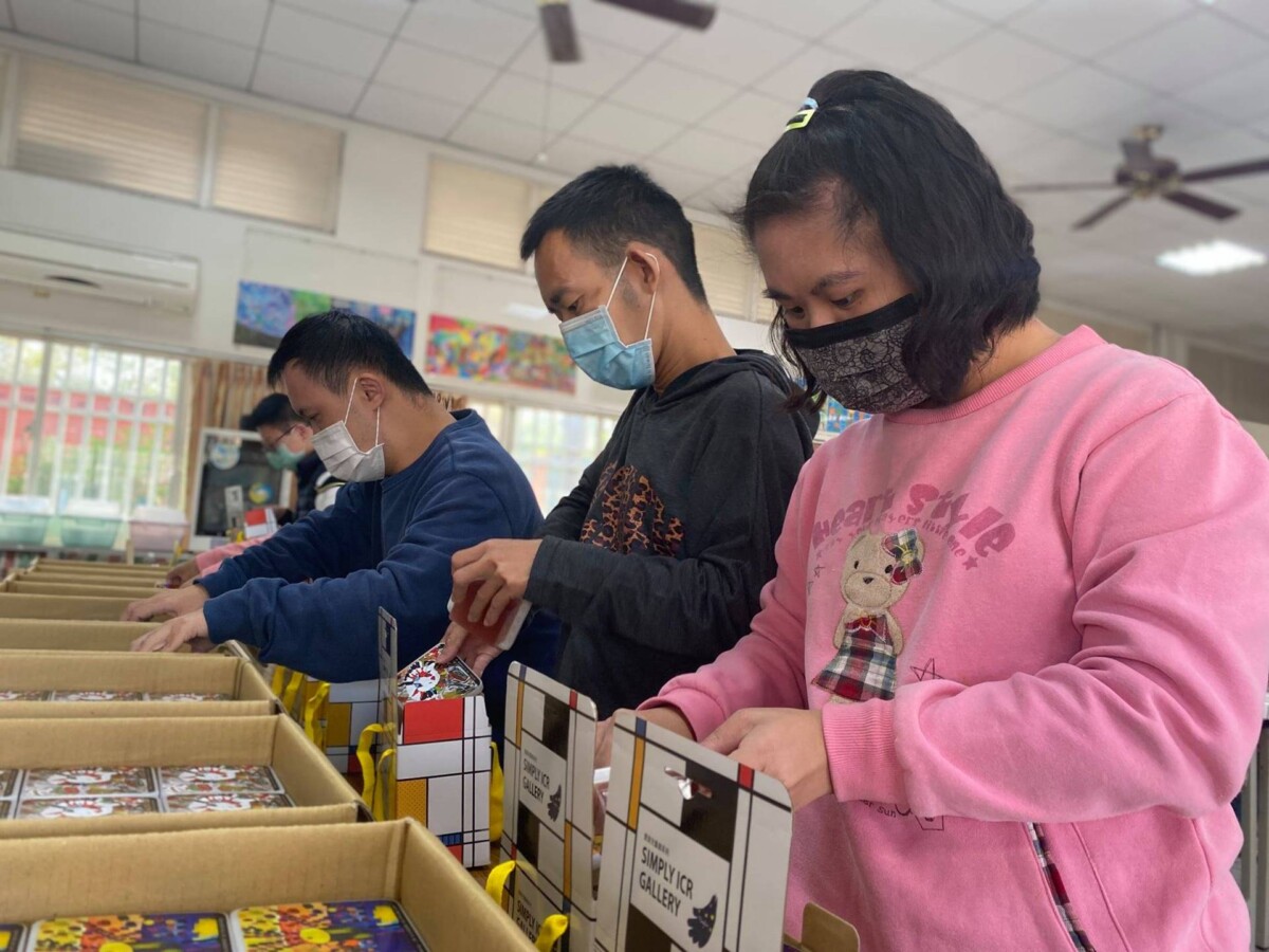 B78de8d70297b239ab8ce42ab945d44c