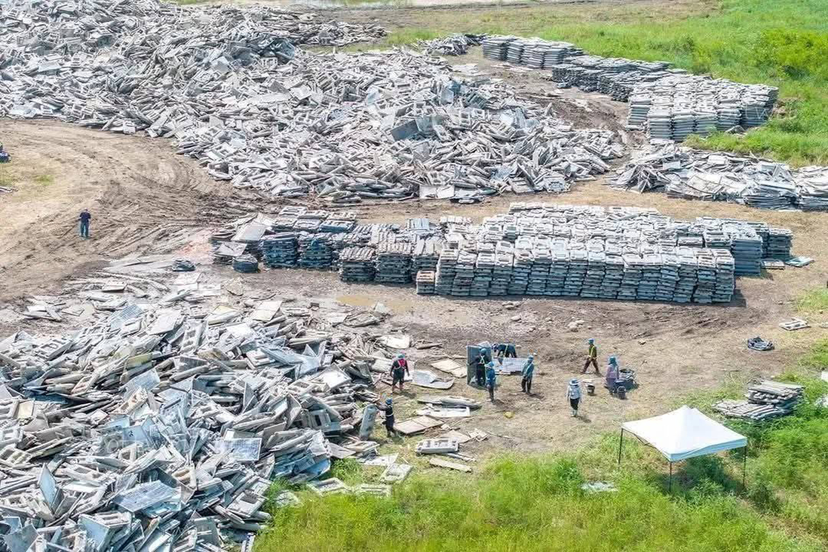 B8dc1cb544f16613e9d2c48857622d6b