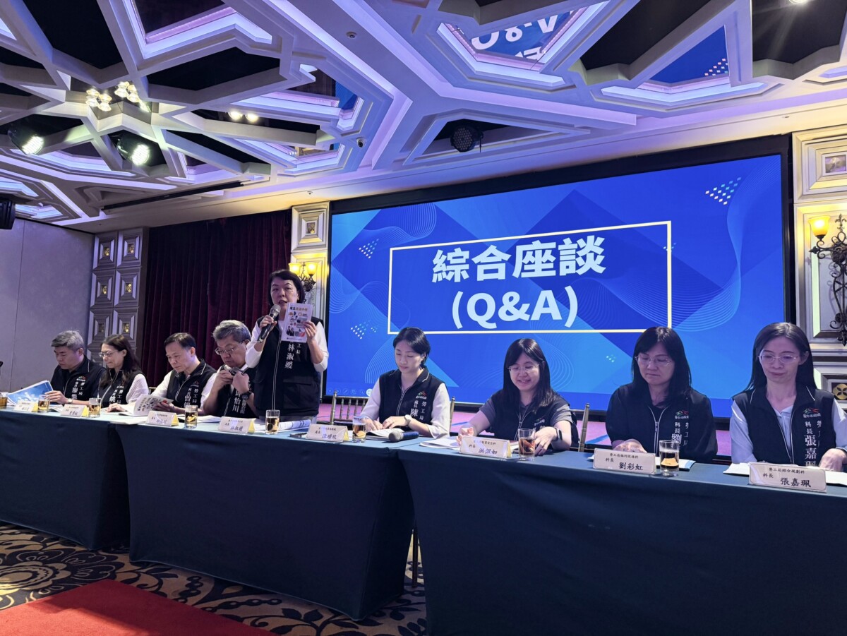 Bcf60454a3131937b9fa40488e6fddbd