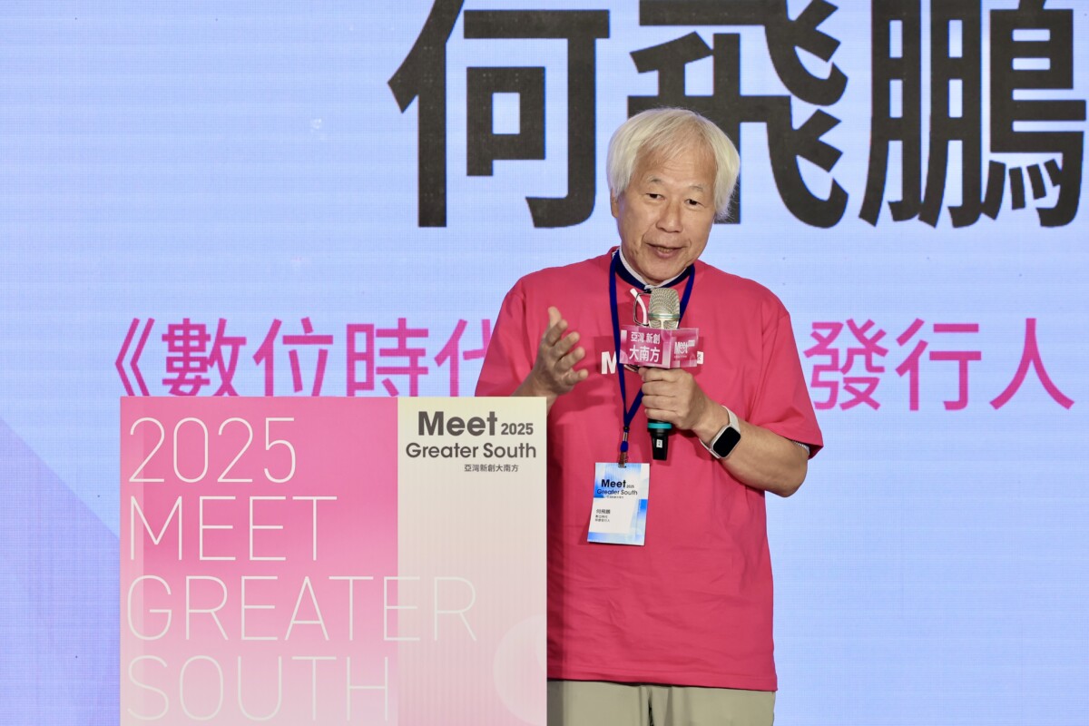 Bd054b0b33d2aad650bca1865d6f5af3