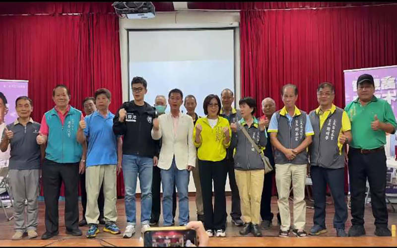 Bf4c1b1b181e76dcd9585e4d8888ae13