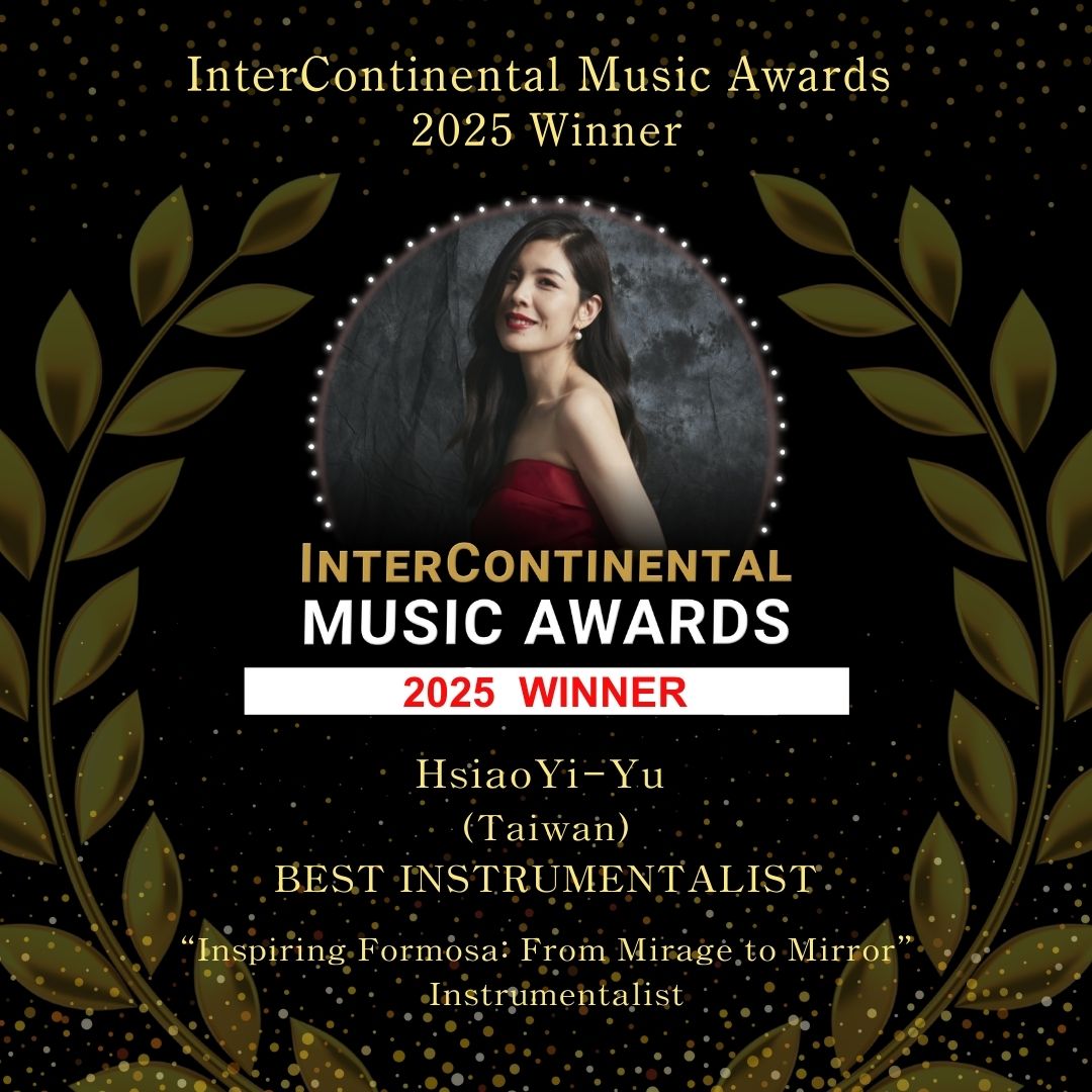 Bf4c6141d3c7028b4f3b4a68e482f3d4