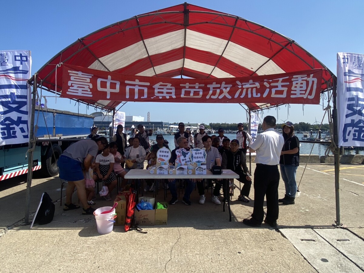 Bf4e6f1b366c20217c2c84a6da9e157f