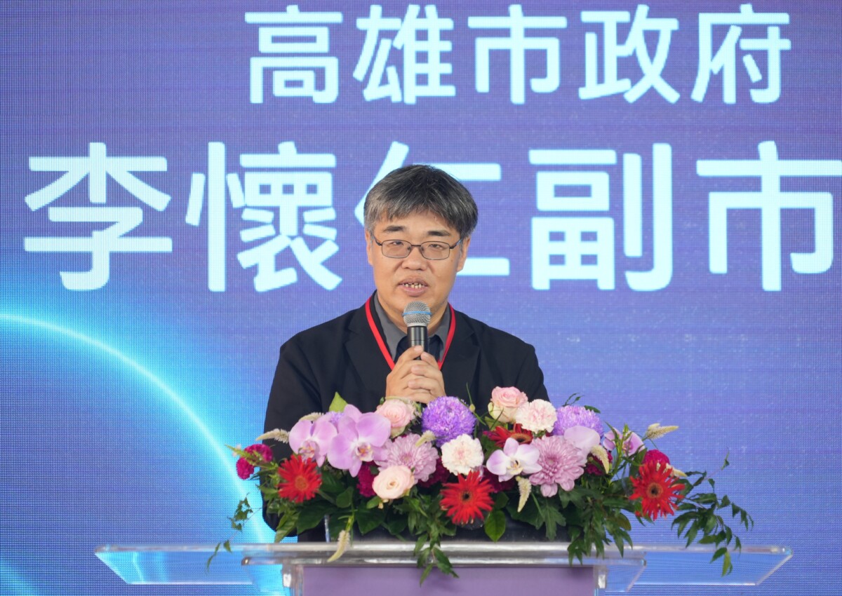 Bf99c7e6adc3fbb2f06f6157a65a8720