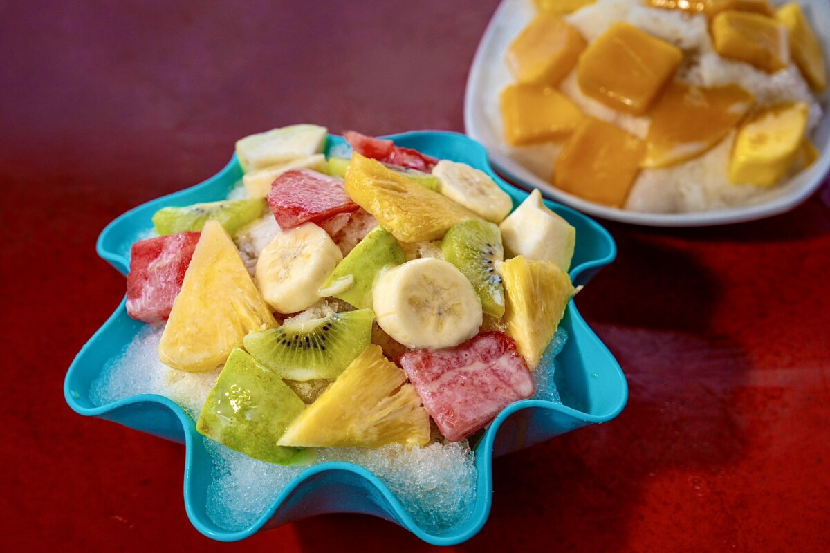 C1d19aa720e57fc757d1bad3e7017ed0