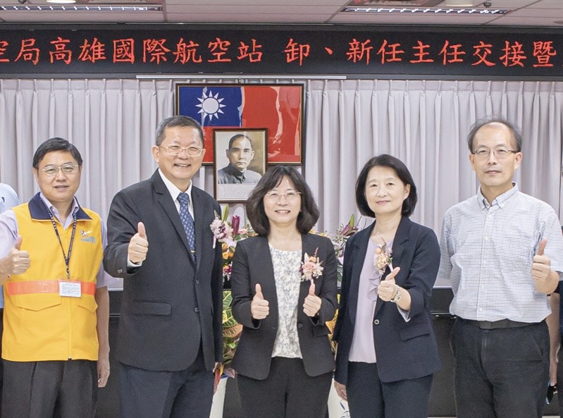 C420b15d61b7aceb4ec9791d1d416901