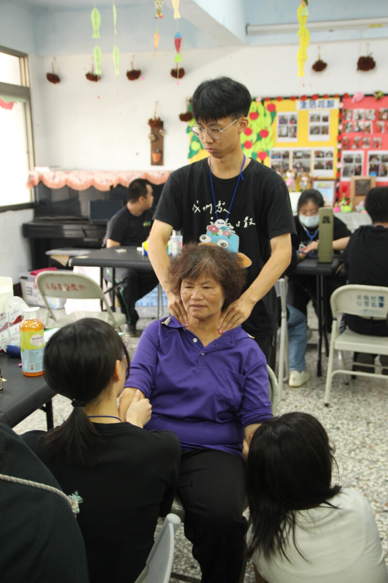 C44573ccf24925eb58fb2d59c4c51767