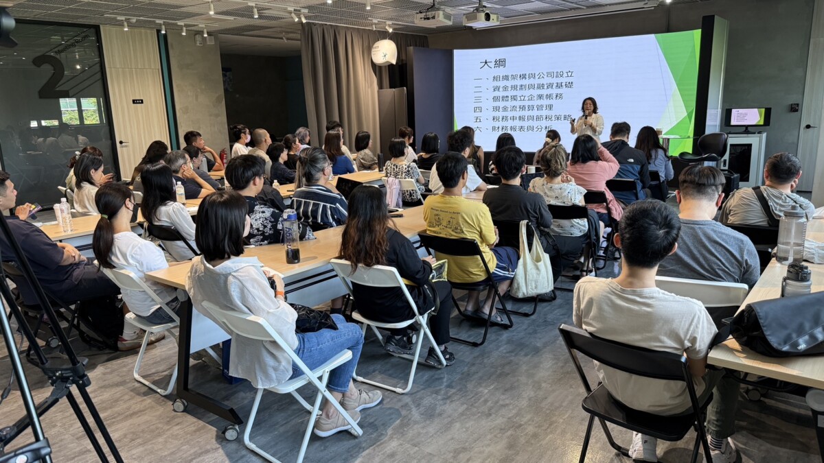 C466d889ff271c0b332ceeec21fcc197