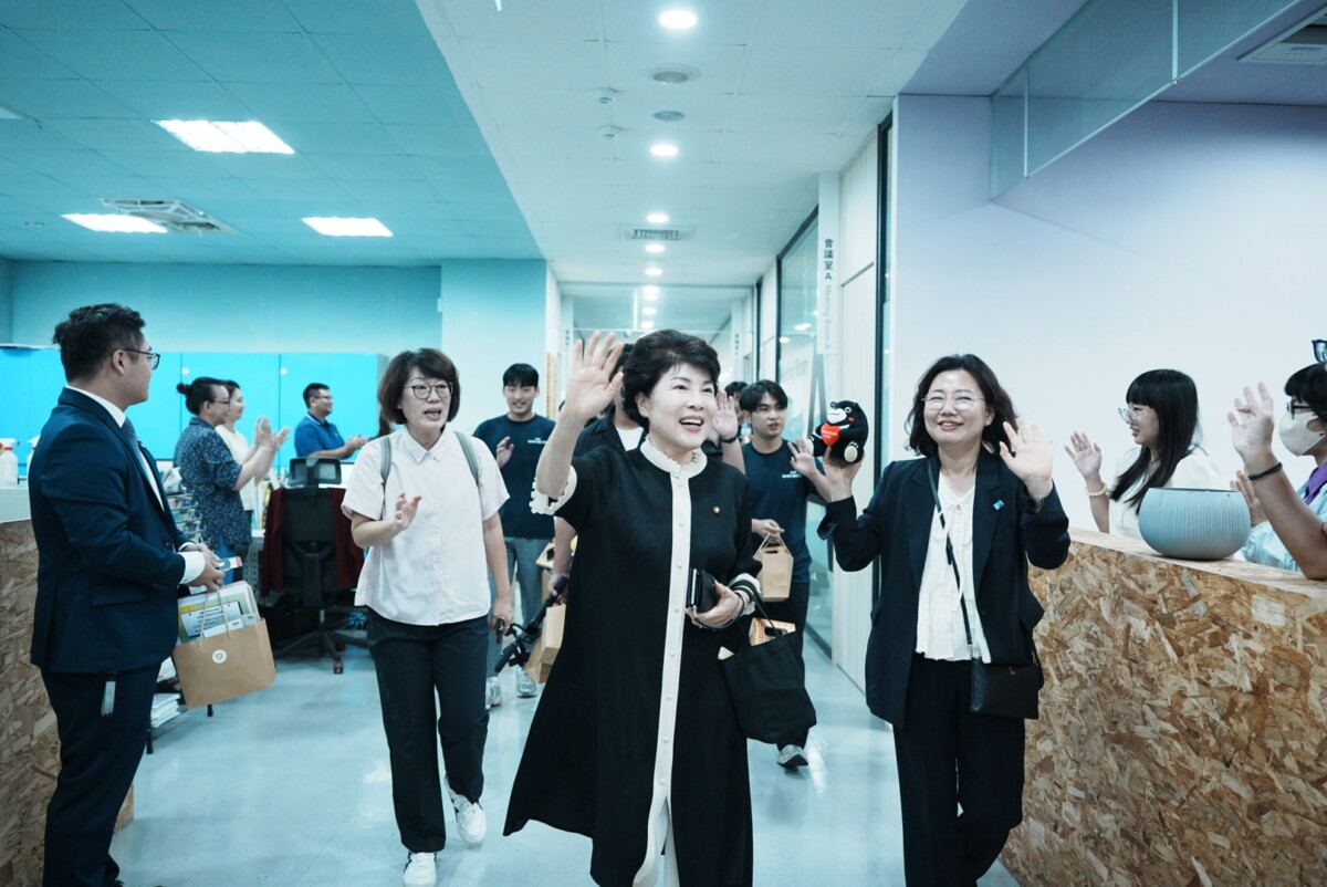 C58d6b4828c5d5fe9762f981ce273862