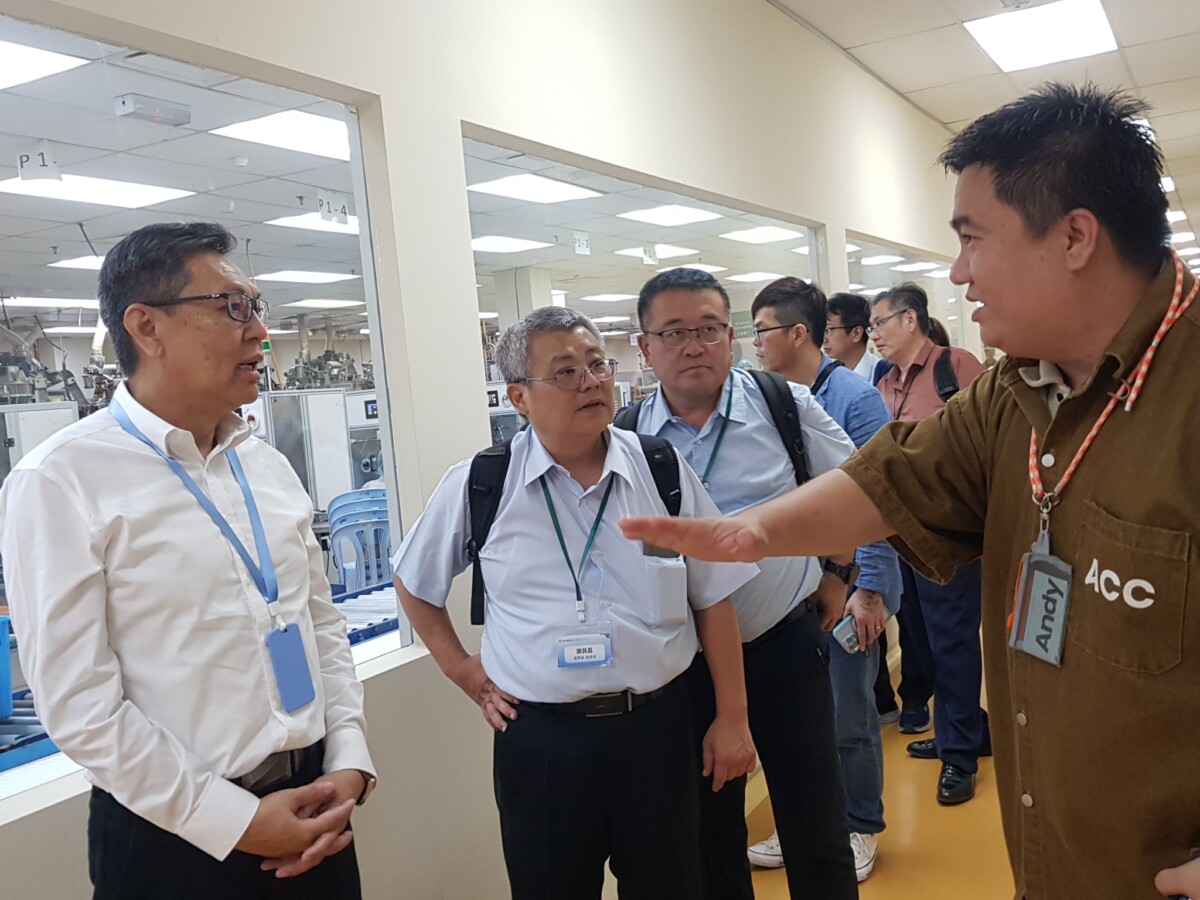 C8cd6c0f8835bf3e3231a039e60c1263