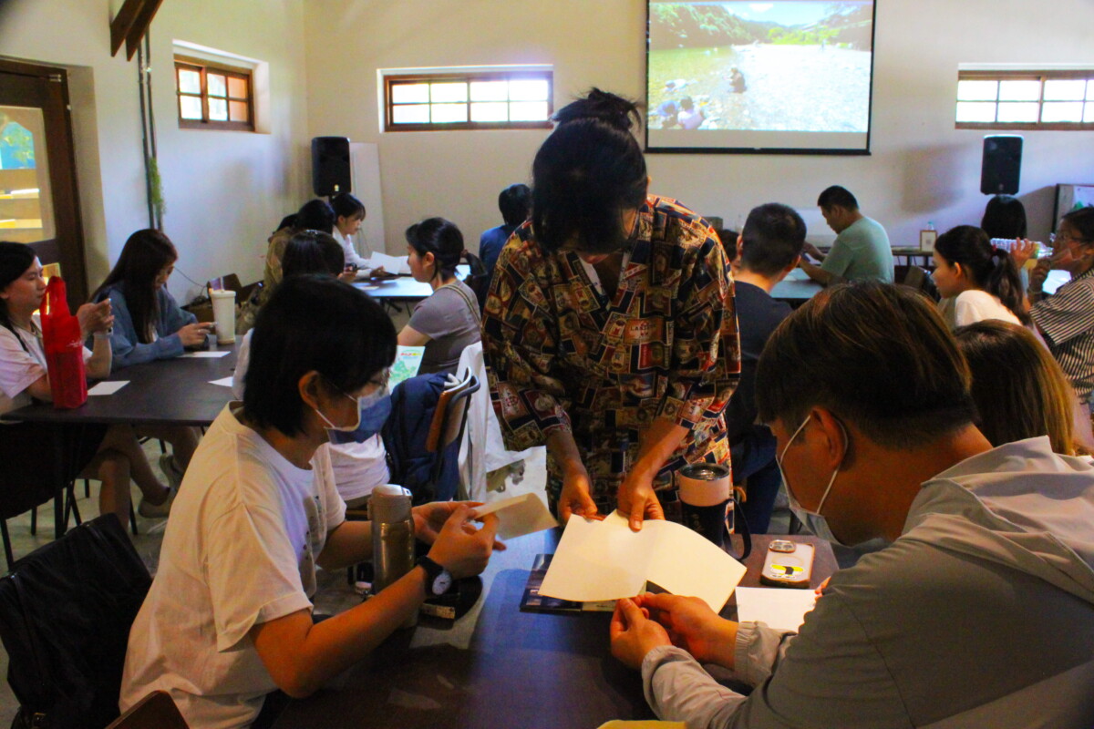 C8efd8c93941ab5b8a90e0f07432b887