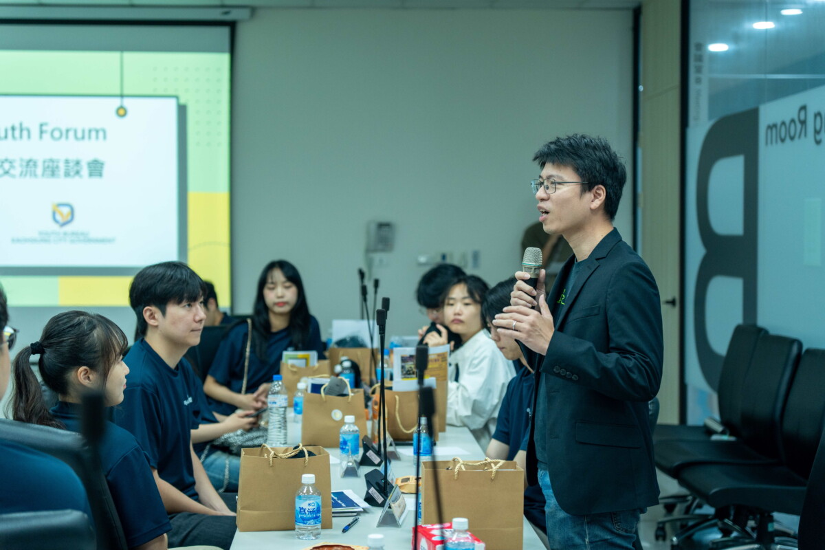 Ca3210858db43b56be50c5a95de592f5