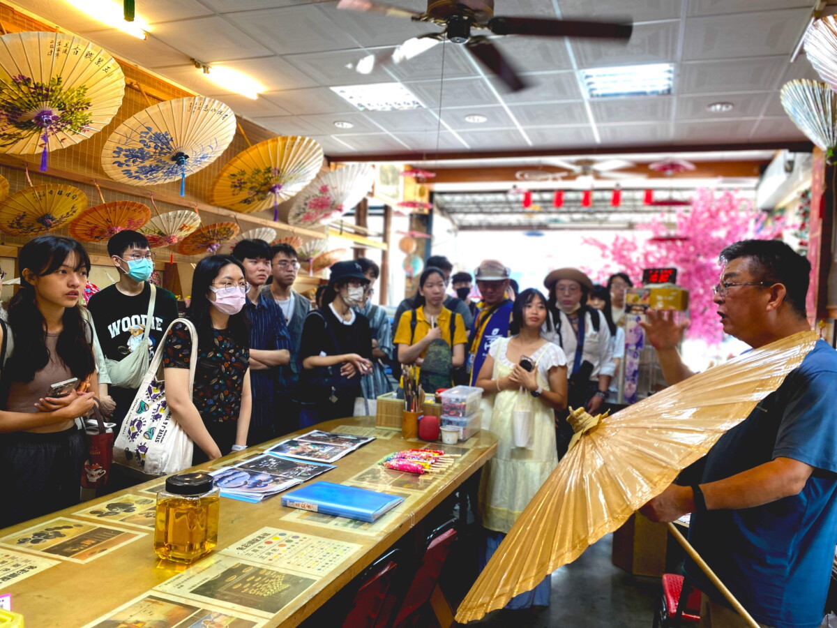 Cbcbd097b844f8138da87d34e6b93e33