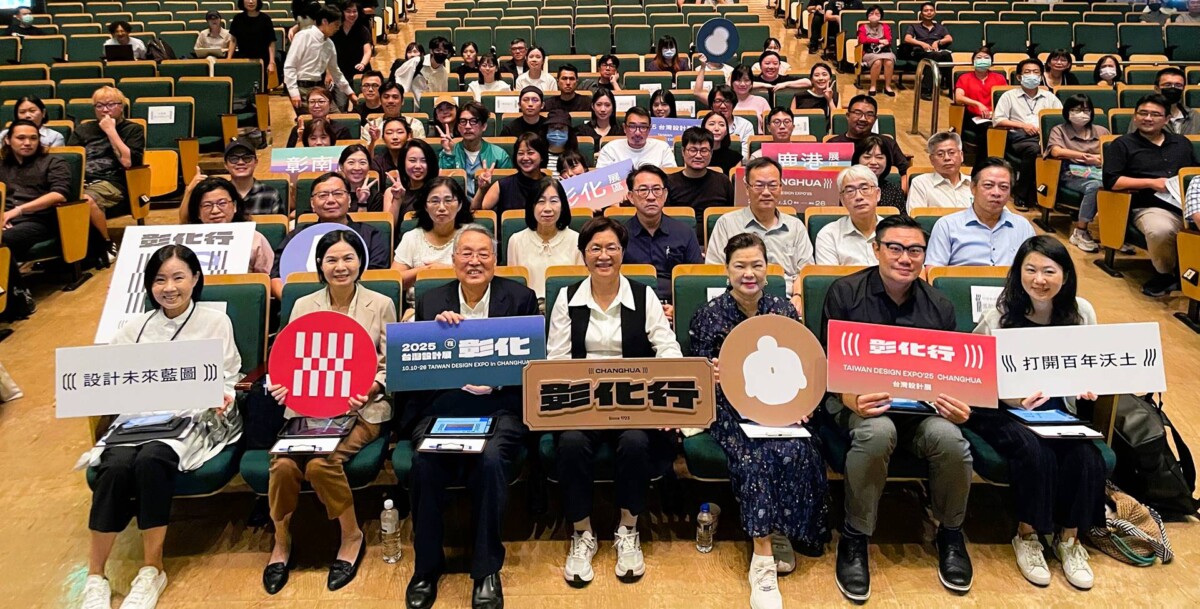 Ce2f29c99f4a87448521b9ecef6c06c1