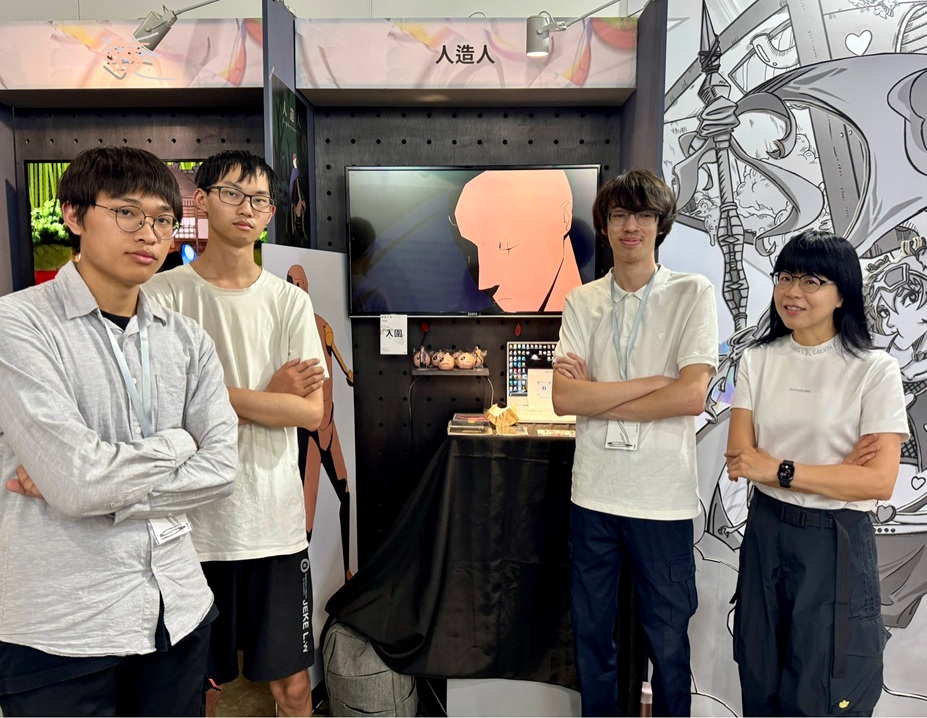 D15f162d5c2b681fe2b7ba1c8c581a8a