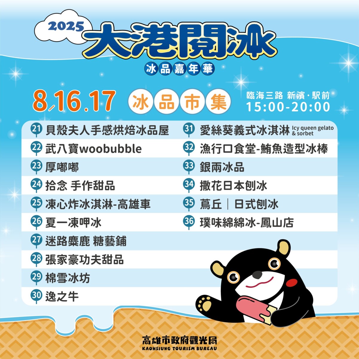 D164d4e8d06947c6c4d90f4e7e3a492d