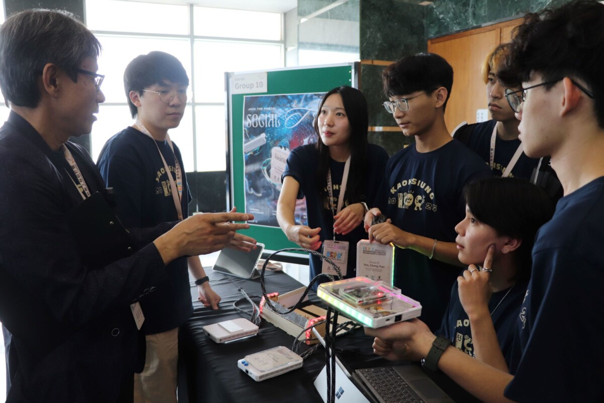 D183519c75748e9a08092cfecba55d0f