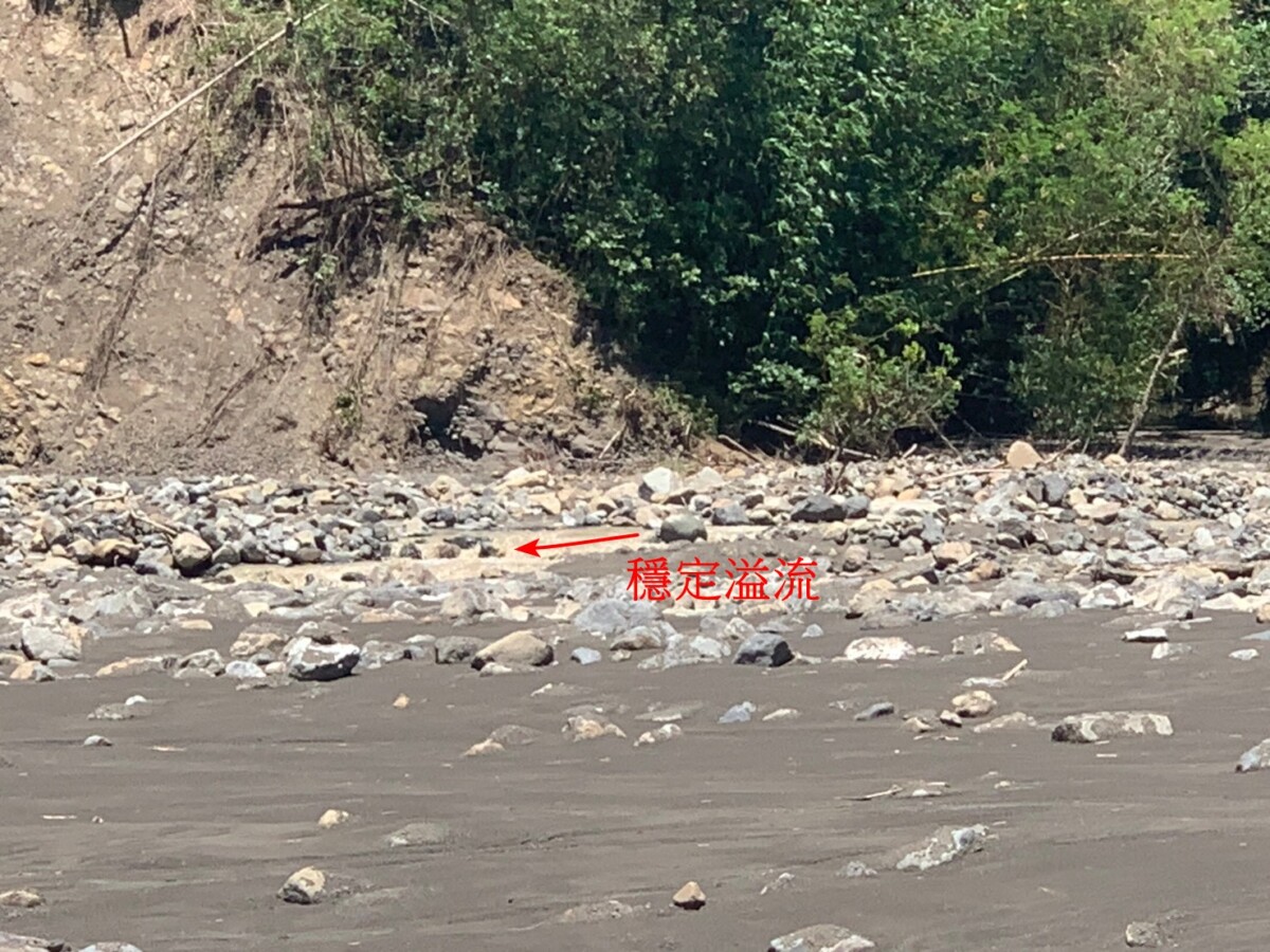 D1960b3ac8beb8559a23a3ec57e93731