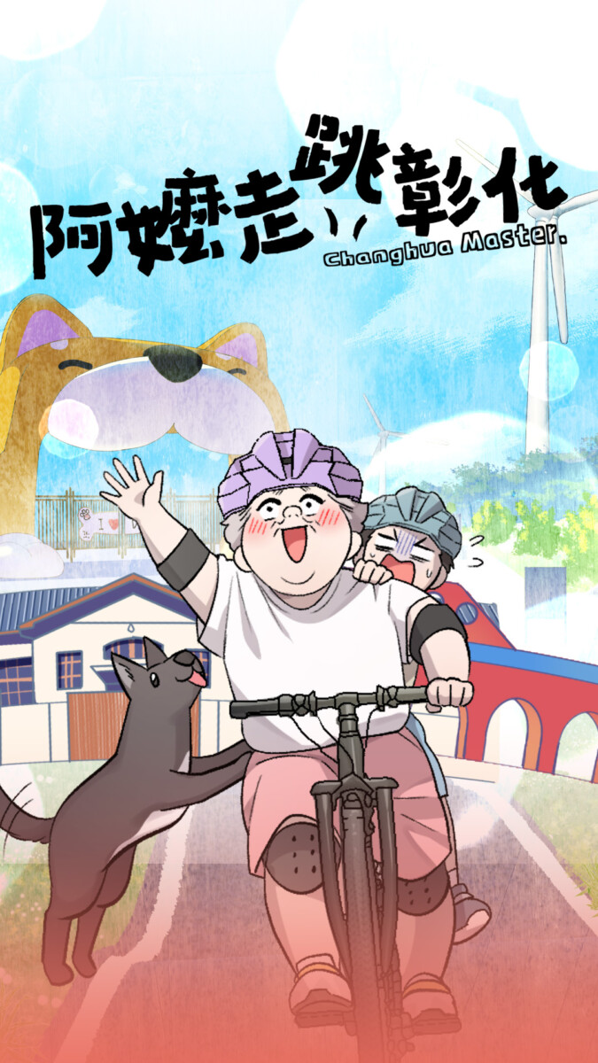 D1b36936f0cbac53efc43430df83eb9a