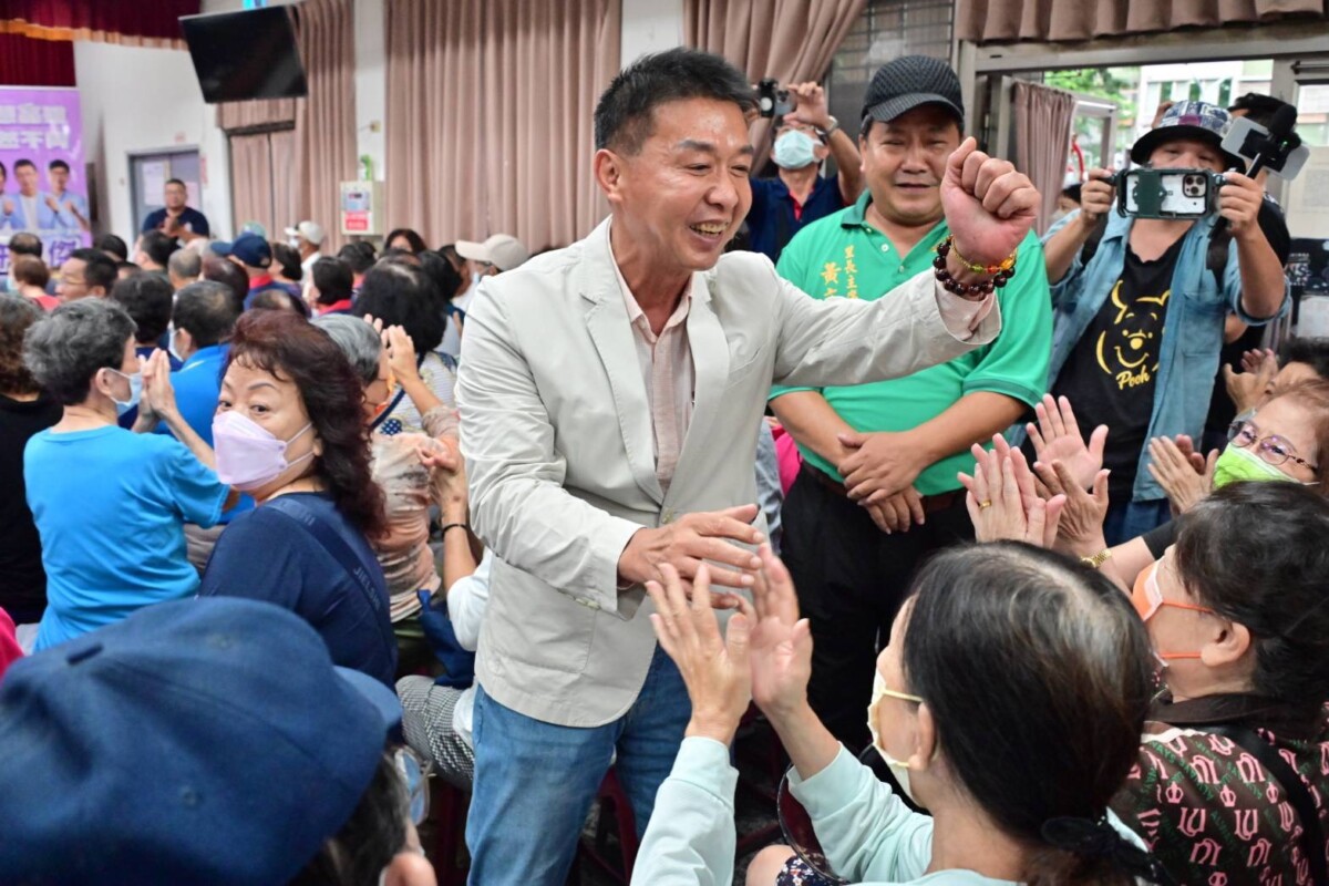 D4d23659baa683fcad68df7cdac29015