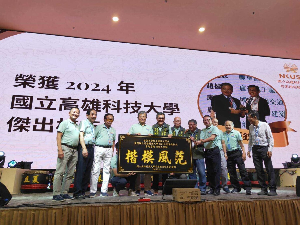 D6e62801cc45055aa007bc38263bdb72