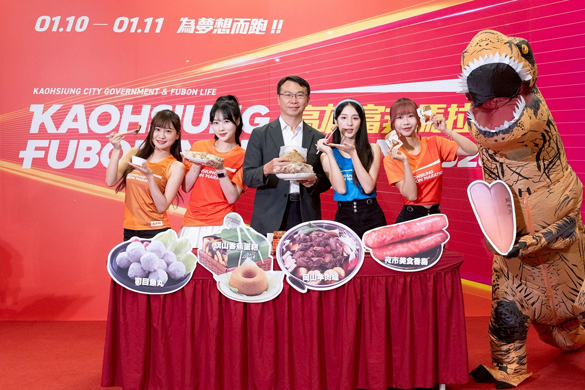 D8a18a9a318a9fbc239c3a16abb6b7e8