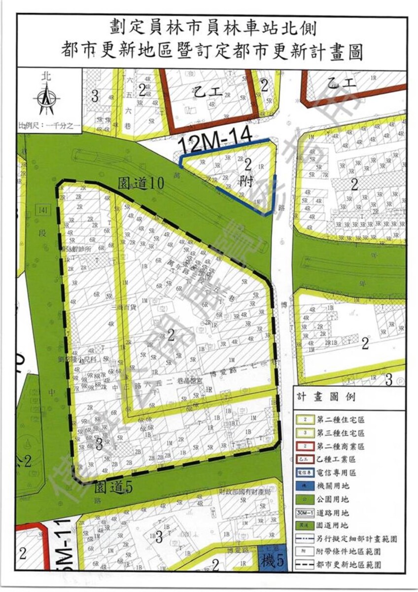 D8b6968f97ccc297fbfb4b729a3877b3