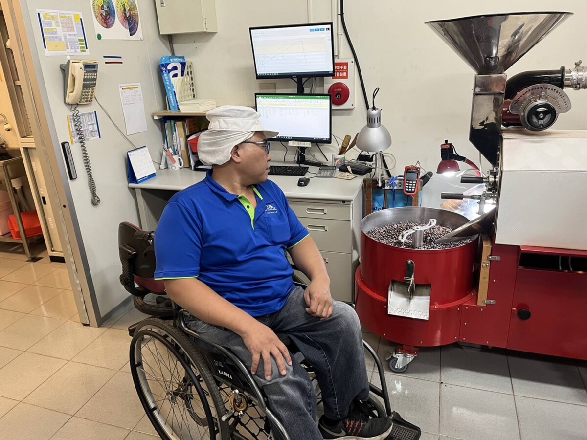 頂新和德推「愛的GOOD力」助弱勢 中秋送禮做公益 D8ecef39cd2a79e08d9d5403cef2a786