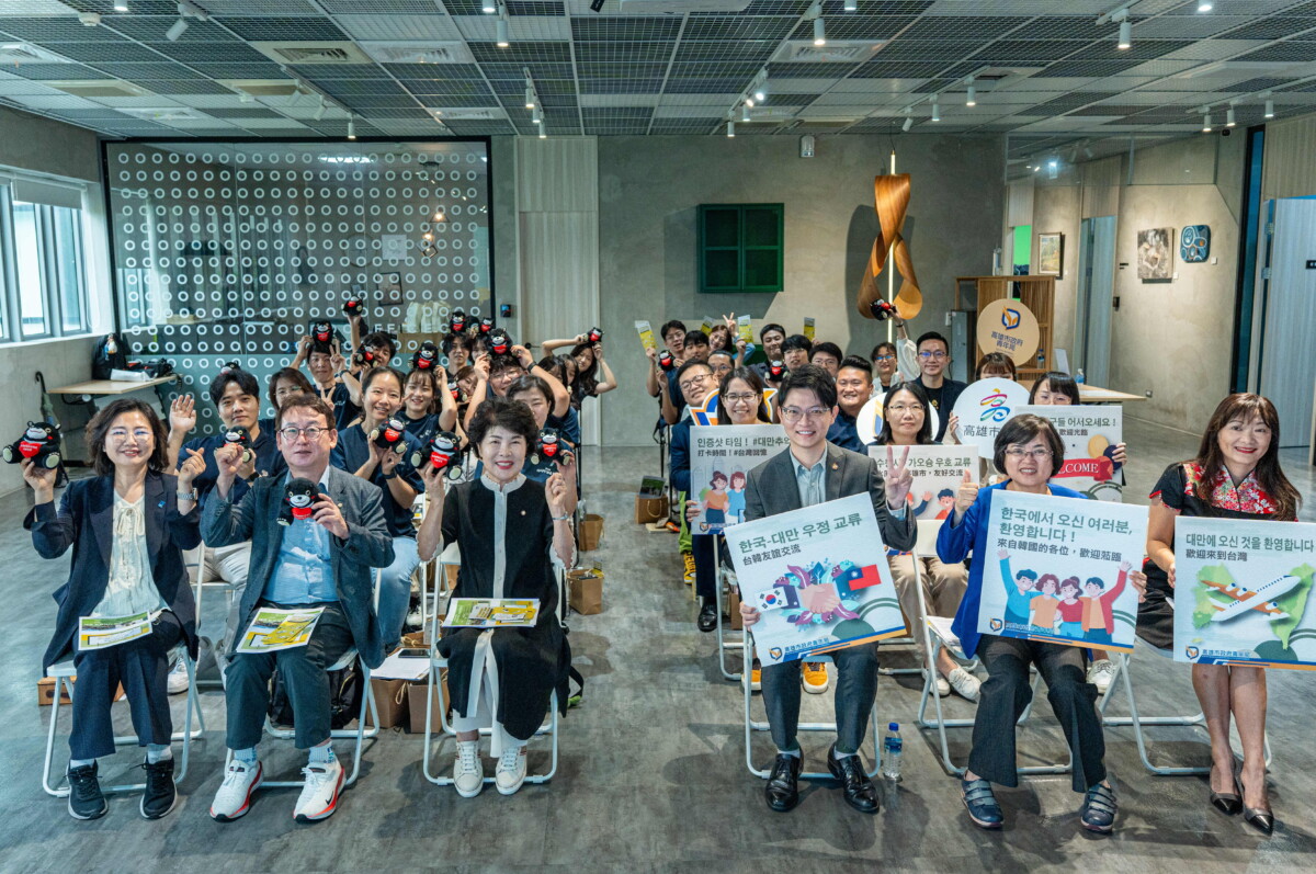 D9974f7d76ba1ce96efd228d62ff6661