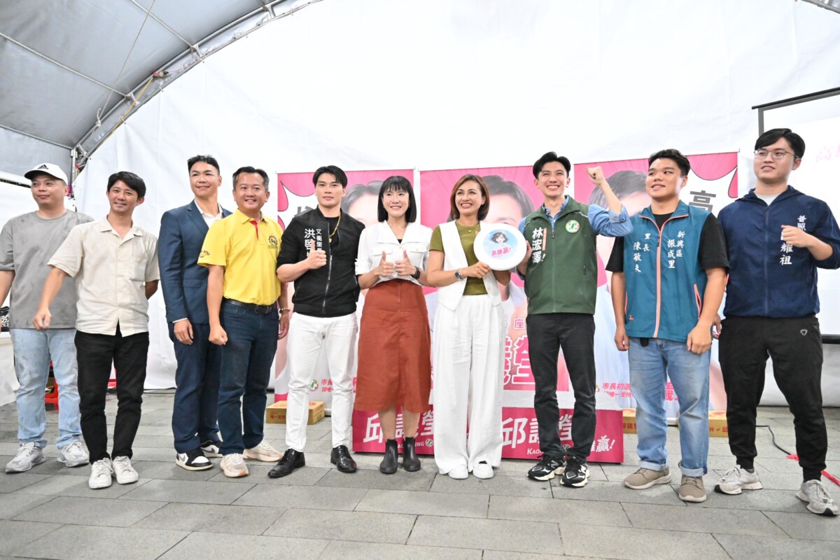 Da7b55531fb1666b09a851f5dd08a3ea