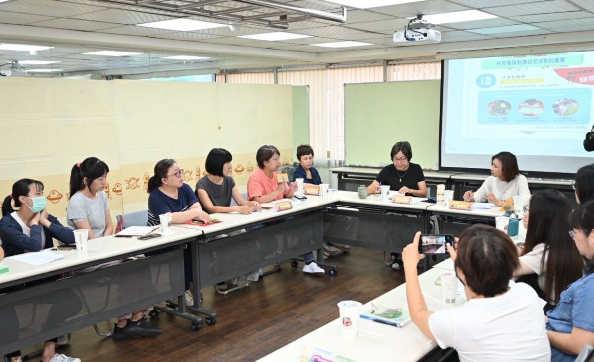 Db83da3ddb70cef2414901464fe0db1f