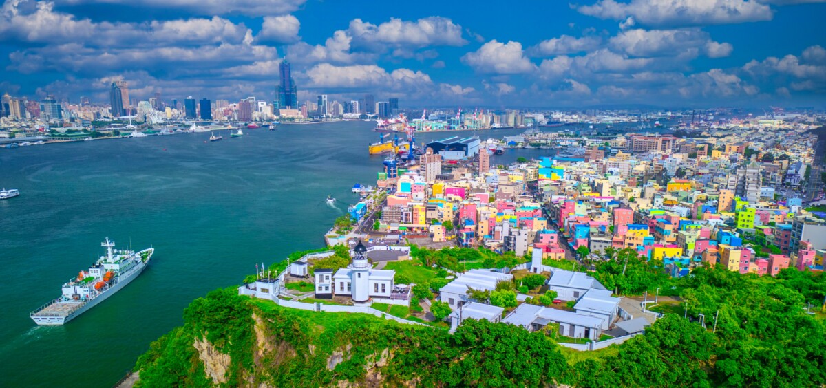 Dc3597f8704ba70b80f740d40ed6f8f3