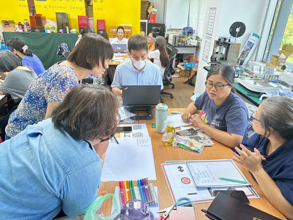 Dd4643d3cd24f297532cb6b86450d816