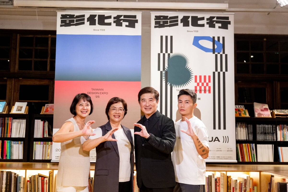 E4d7956cc7d45cc2af9b842aa099f41e