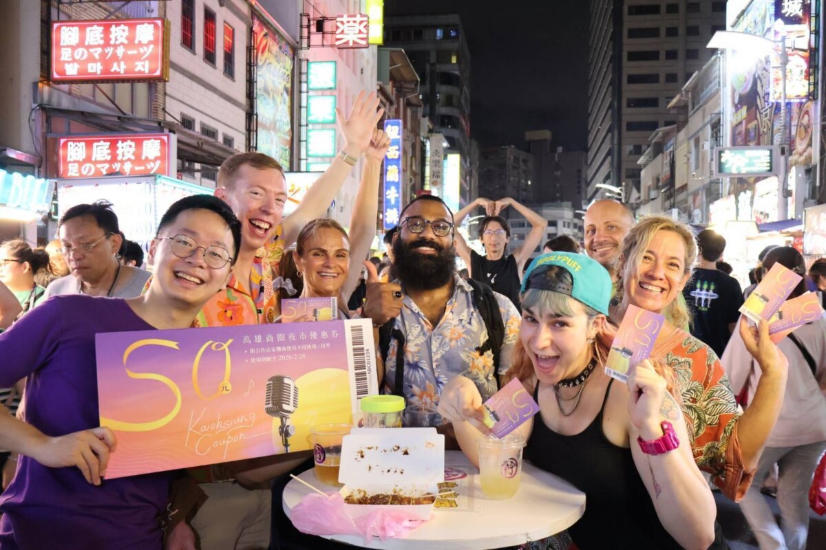 E537ed375244f39fb9d453b1ba26041e