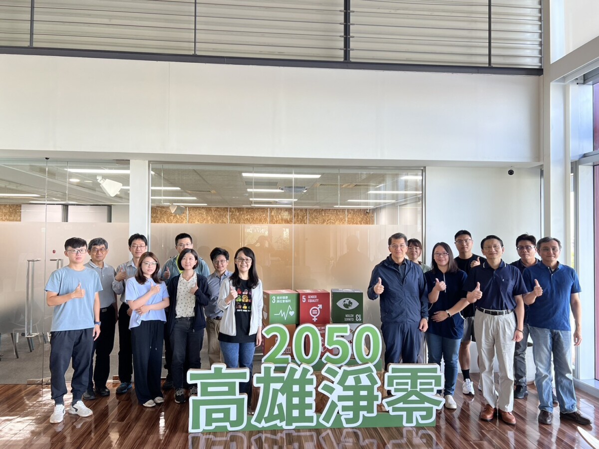 E6a89a4bc7cef02a5738f67019753b35