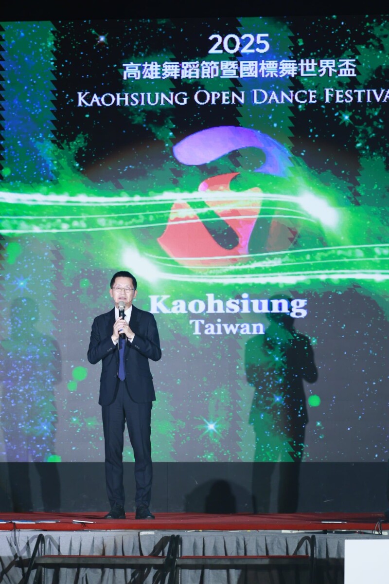 E92e67314ccf754c459121b204f6f579