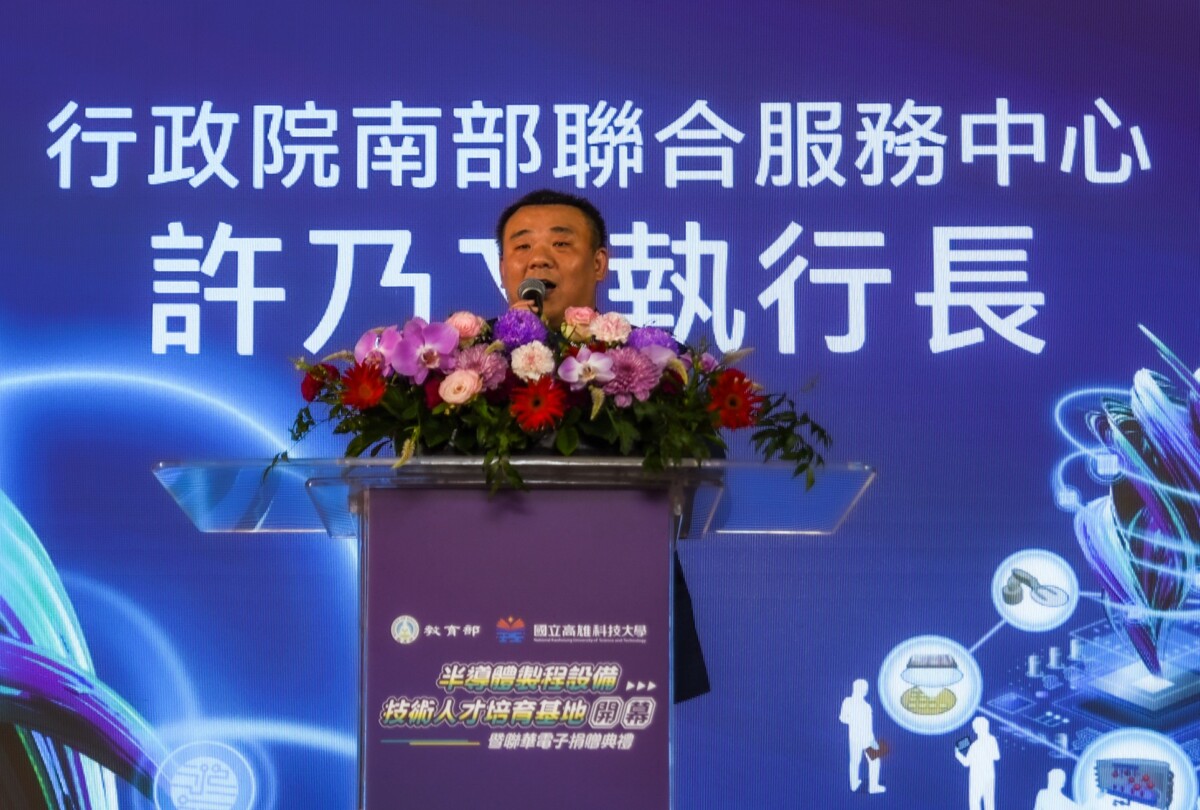 E9b4cd492519d96279b0fd6d4bdb522a