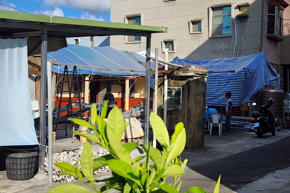 Ea42c685858c164806bc7413f0cbee23