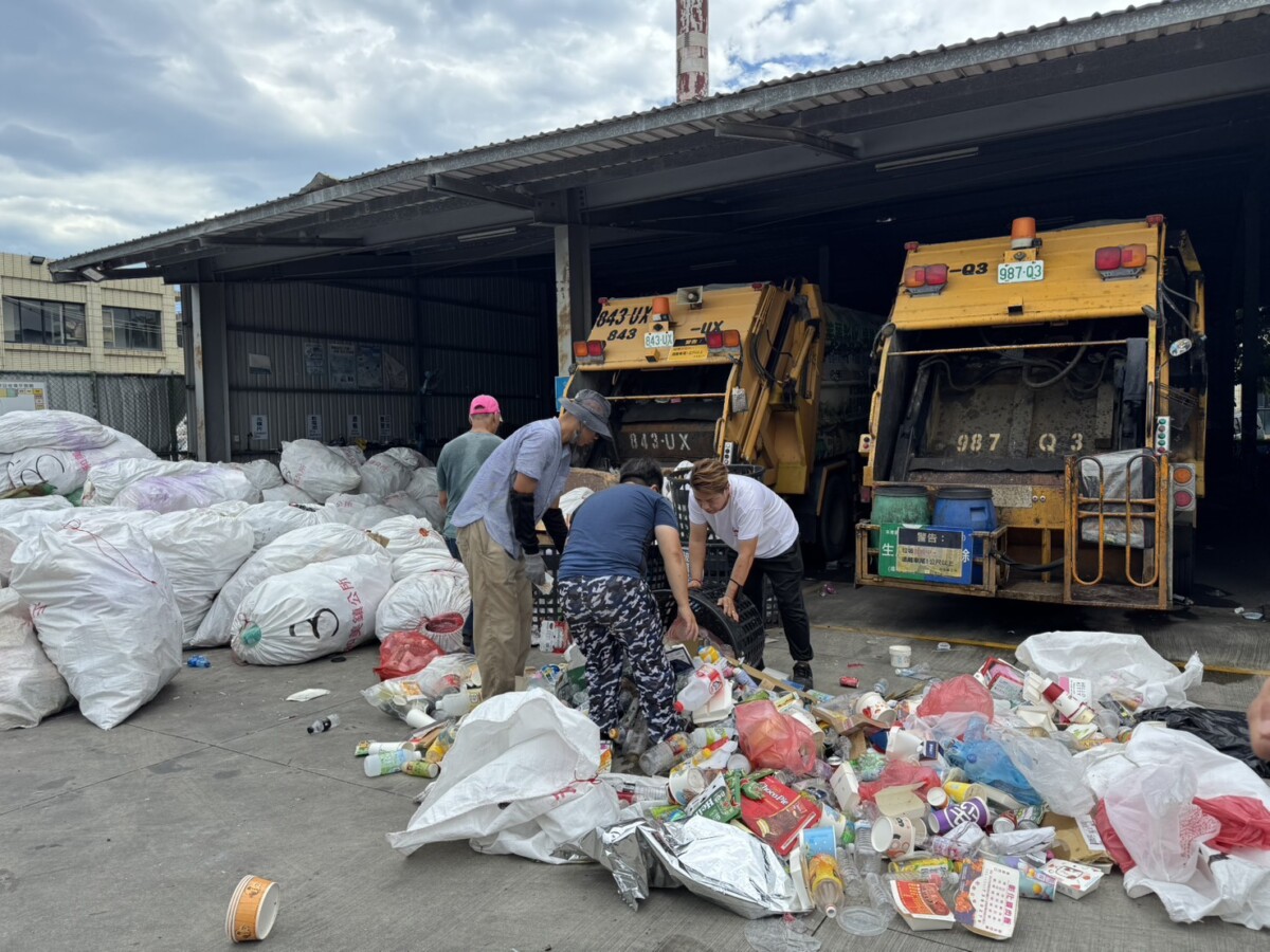 Ec23a22311c43dde20c5f16054015f15