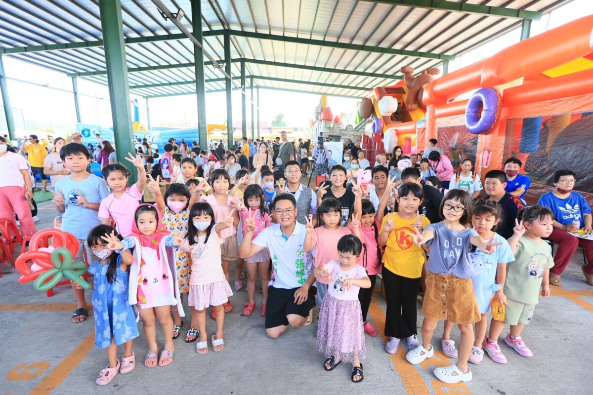 F2e88ec776405de2efaf875a3c686711