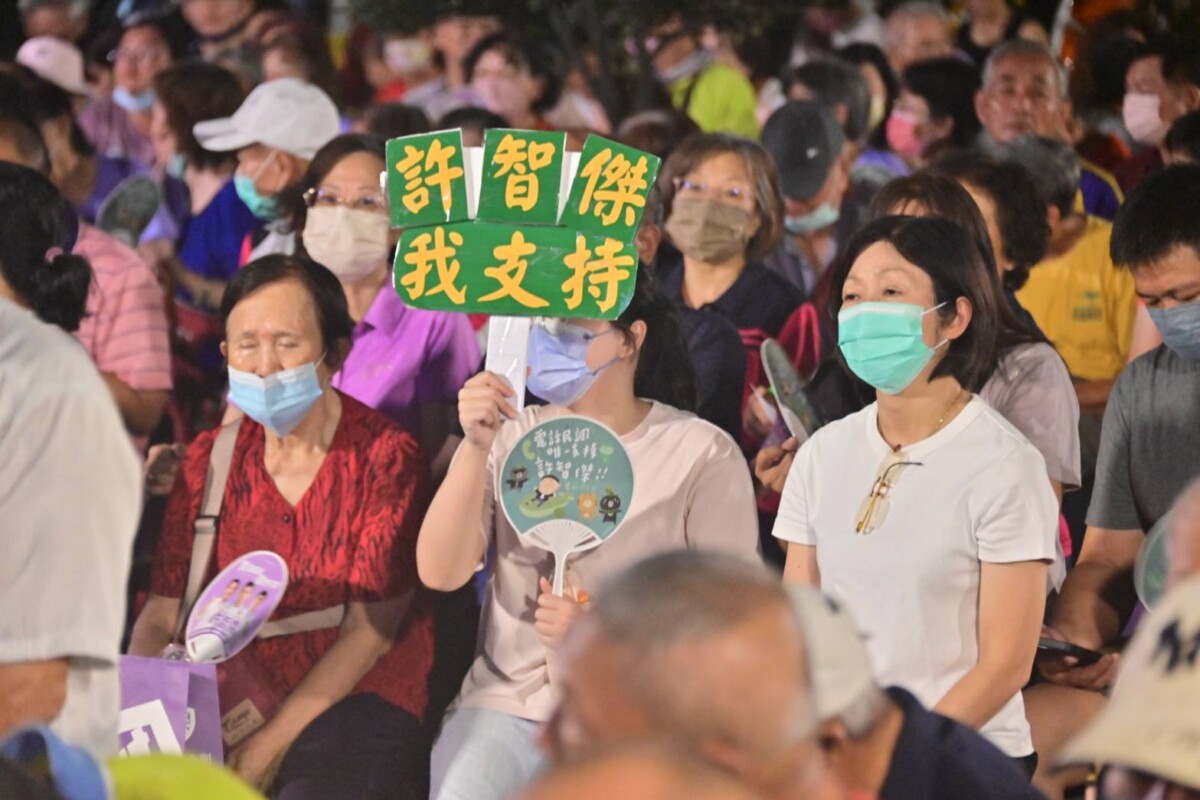 F58c4b847a64a18424f8488eb0de9186