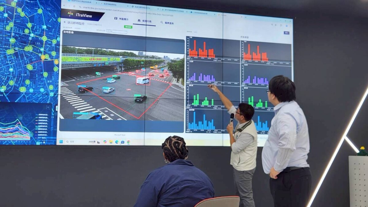 F593dc90253b311870590bed8c992f86