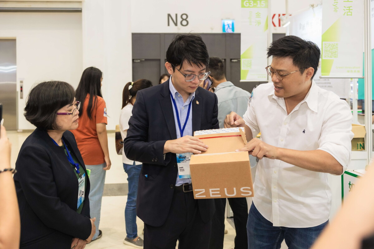 F62370a36b94d86dcf781a12f016101f